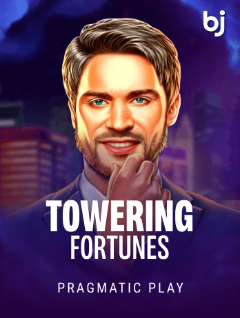 Towering Fortunespng
